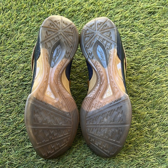 Nike Zoom KD4 ‘Gold Medal’ - Picture 5 of 5